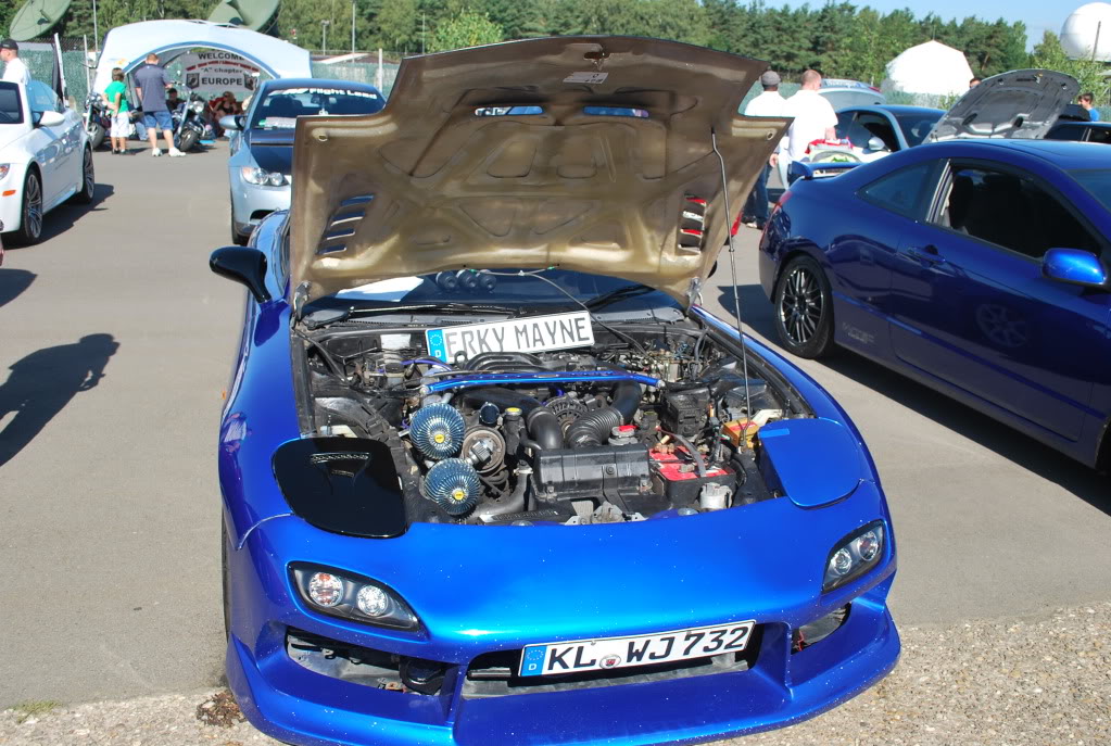 Name:  DSC_0046.jpg
Views: 207
Size:  166.8 KB