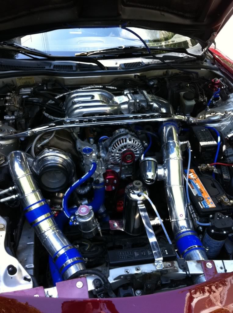 Name: 16.jpg
Views: 189
Size: 150.8 KB