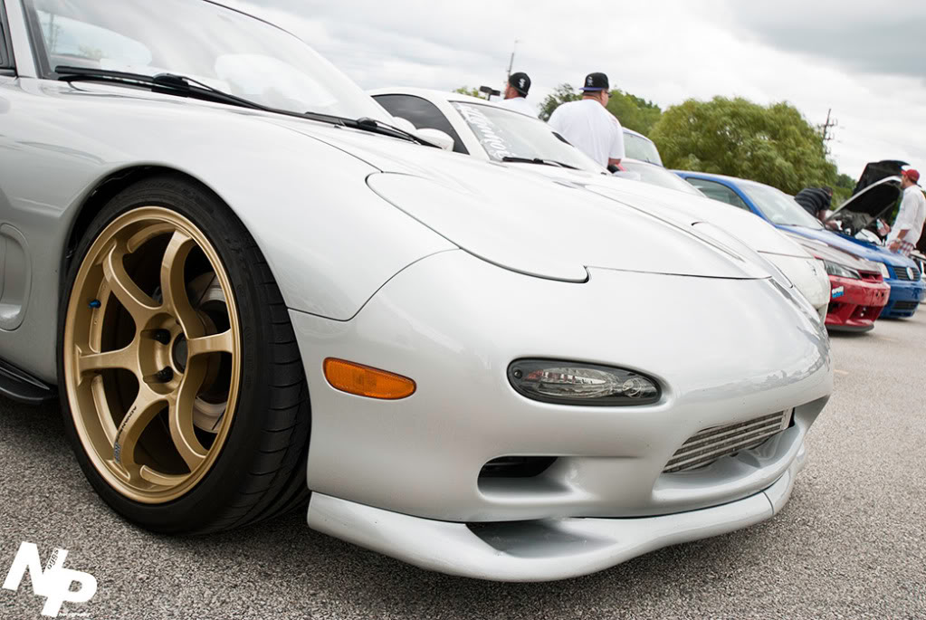 Name: 2011_StanceWI_2_042.jpg
Views: 217
Size: 134.6 KB