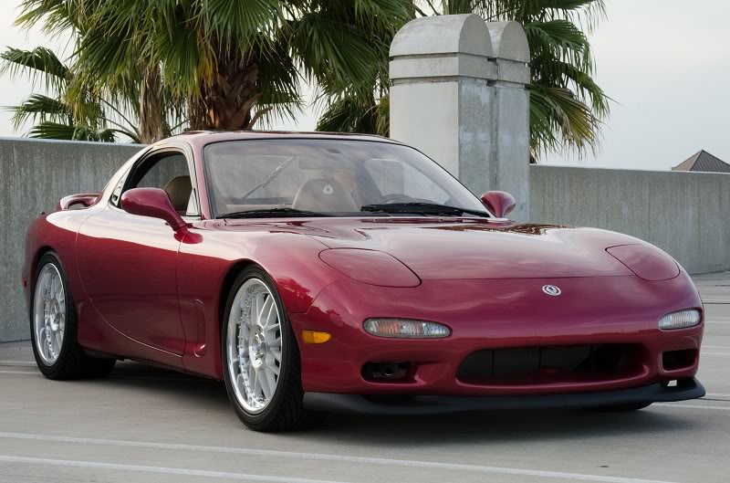 Name: 7_Small.jpg
Views: 200
Size: 91.3 KB