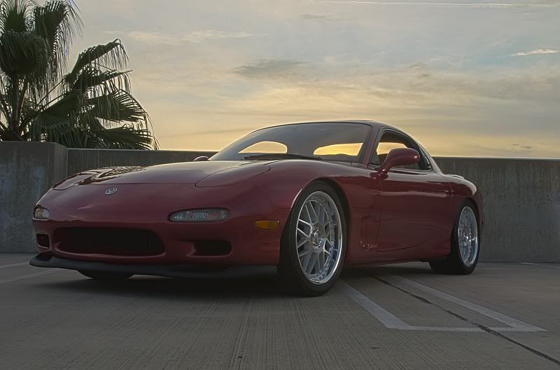 Name:  RX7-HDR1.jpg
Views: 225
Size:  65.0 KB