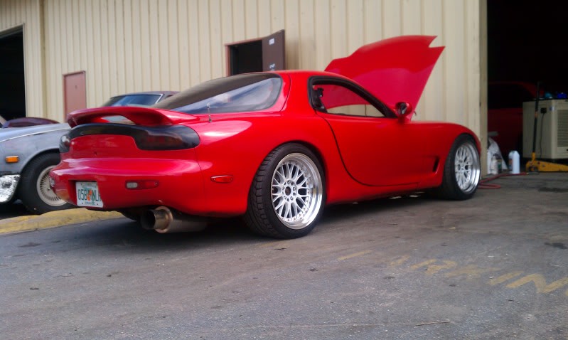 Name: Picture006-1.jpg
Views: 228
Size: 60.2 KB