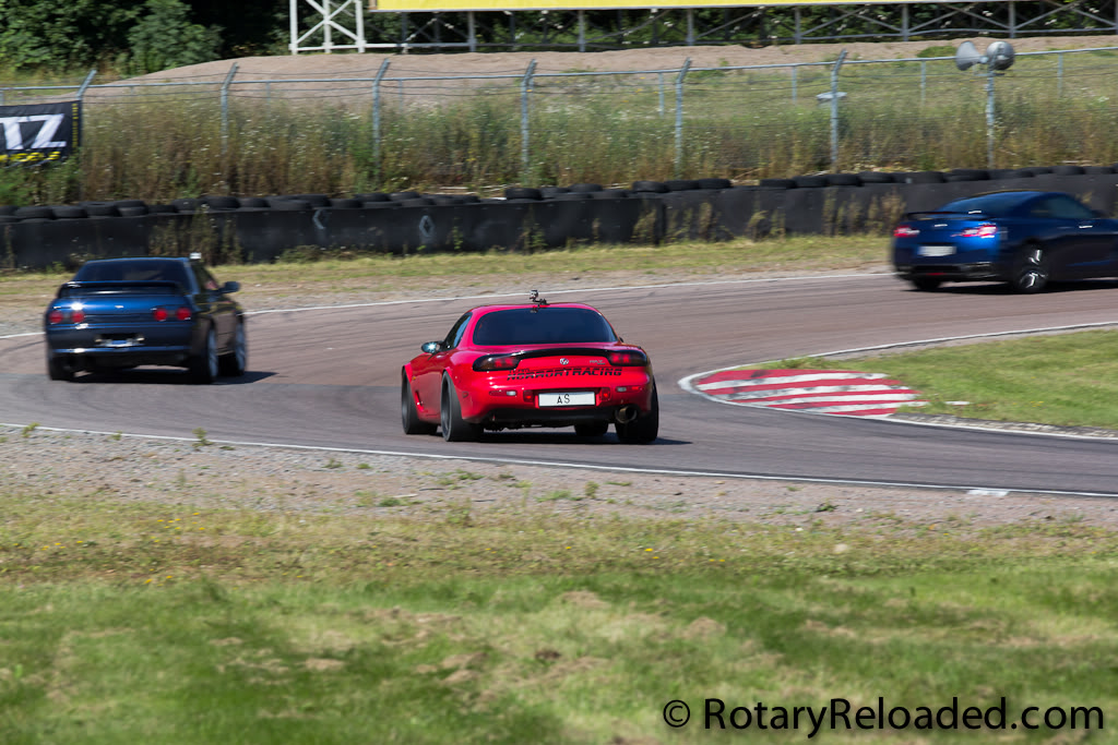 Name: faceoff2011-058.jpg
Views: 185
Size: 216.9 KB