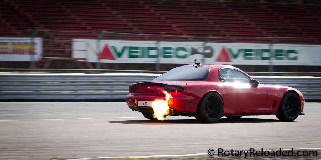 Name:  faceoff2011-472.jpg
Views: 167
Size:  117.1 KB