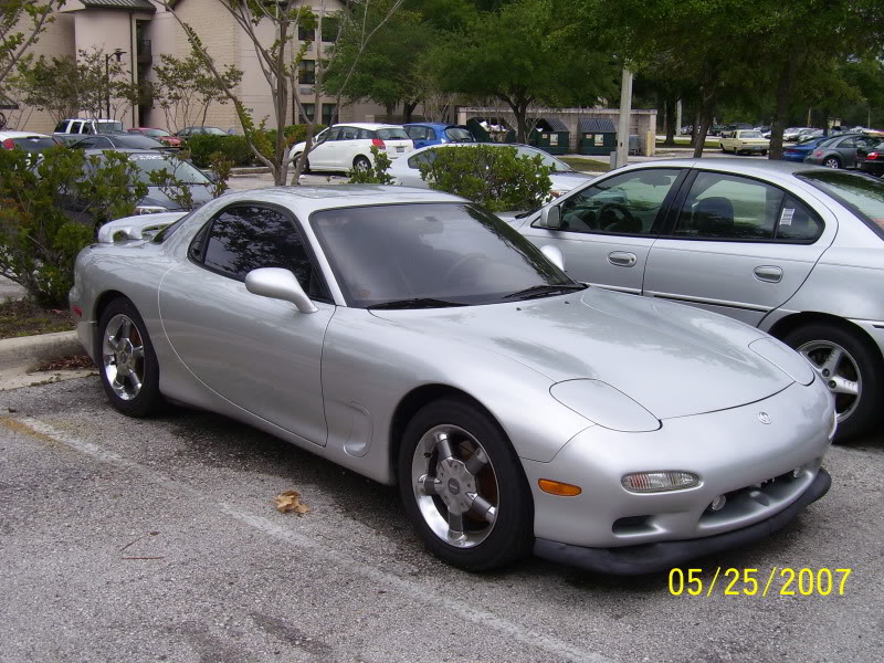 Name: car002-1.jpg
Views: 191
Size: 139.5 KB