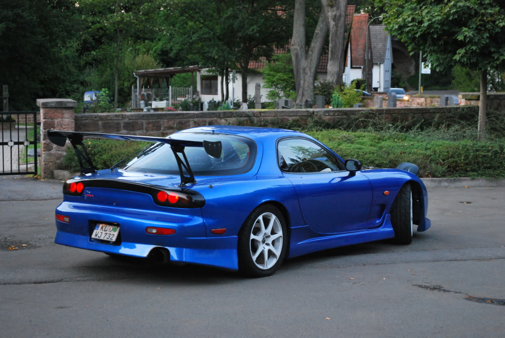 Name:  DSC_0193.jpg
Views: 259
Size:  162.9 KB