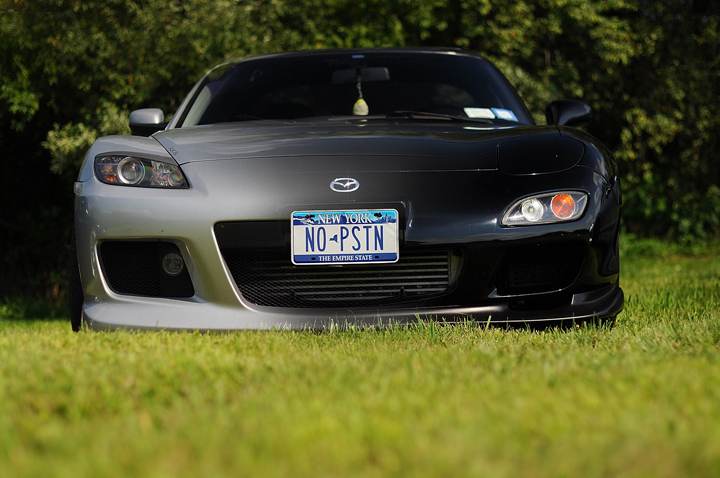 Name:  DSC_0041.jpg
Views: 217
Size:  293.7 KB