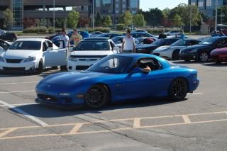 Name: 2bdc7cf6.jpg
Views: 143
Size: 19.9 KB