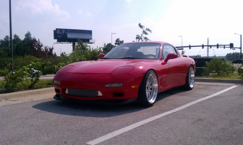 Name: Picture011.jpg
Views: 185
Size: 67.4 KB