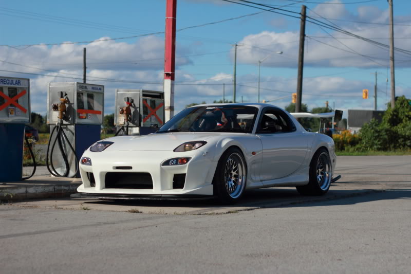 Name: gasstation.jpg
Views: 162
Size: 60.9 KB