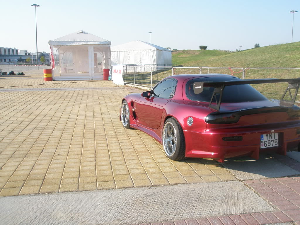 Name: show1.jpg
Views: 170
Size: 175.8 KB