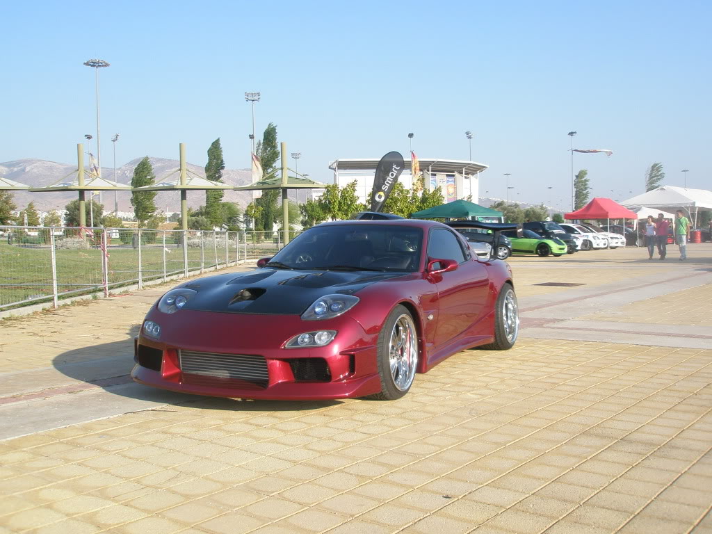 Name: show.jpg
Views: 174
Size: 148.5 KB