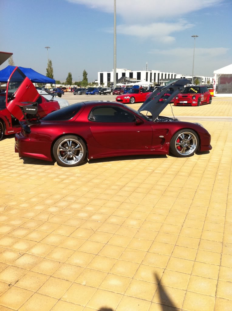 Name: Internationalshow1.jpg
Views: 164
Size: 142.2 KB