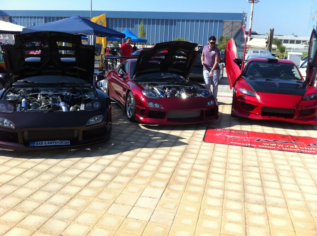 Name: intershow2.jpg
Views: 156
Size: 180.6 KB