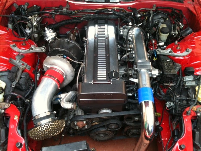 Name:  rx7.jpg
Views: 227
Size:  94.4 KB