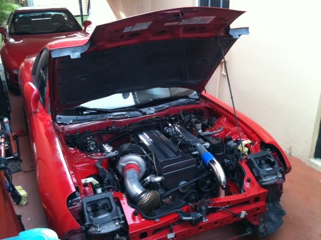 Name:  car.jpg
Views: 194
Size:  68.0 KB
