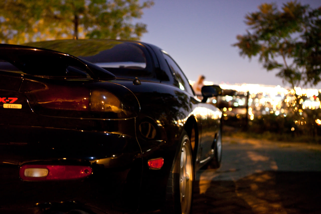 Name: IMG_4827.jpg
Views: 200
Size: 184.9 KB