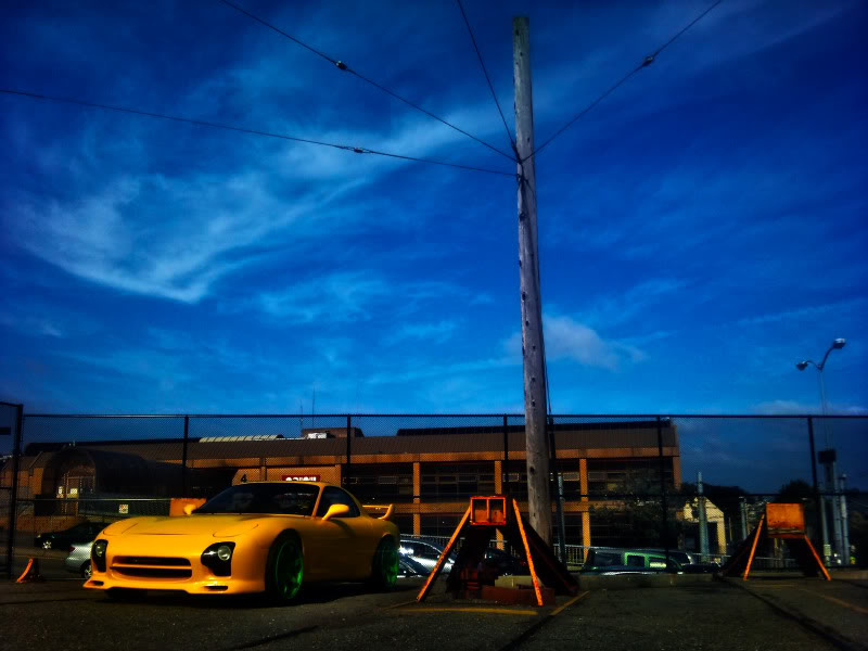 Name:  DSC_0634.jpg
Views: 121
Size:  66.0 KB