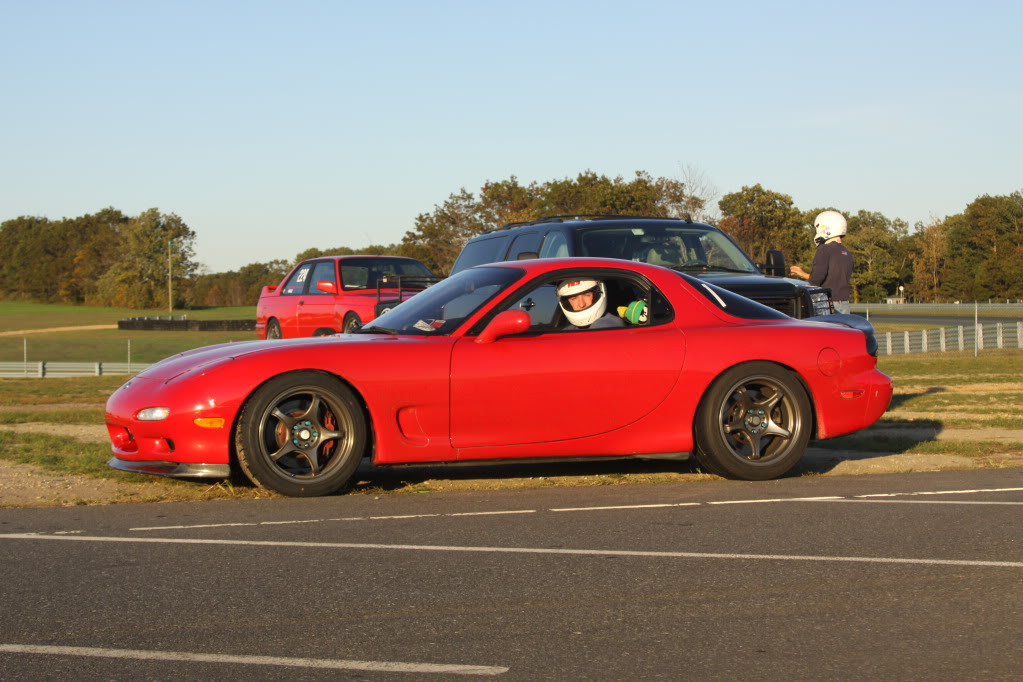 Name: IMG_7694.jpg
Views: 153
Size: 136.7 KB