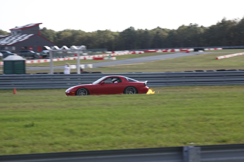 Name: IMG_7544.jpg
Views: 127
Size: 71.3 KB