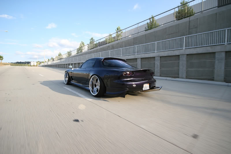 Name: rx-75-25-08029.jpg
Views: 128
Size: 65.4 KB