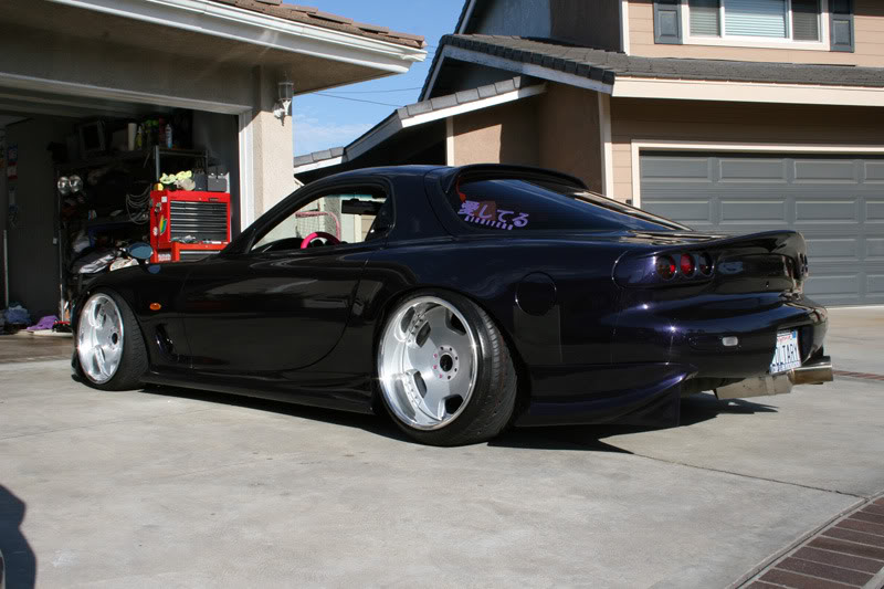 Name: NewRx7004.jpg
Views: 126
Size: 79.4 KB