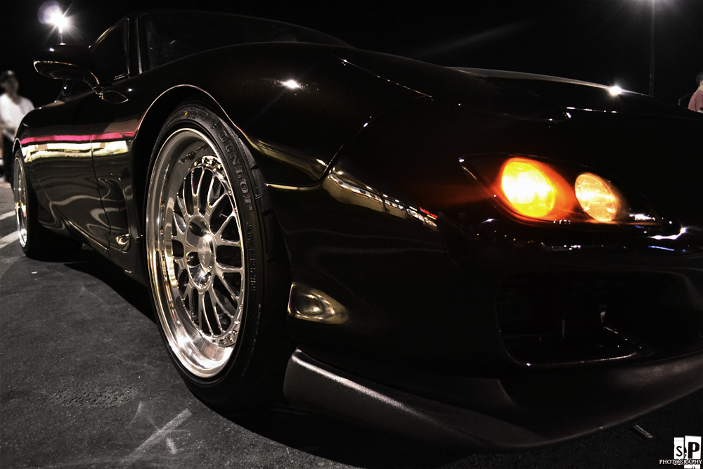 Name:  _DSC2867.png
Views: 154
Size:  818.6 KB