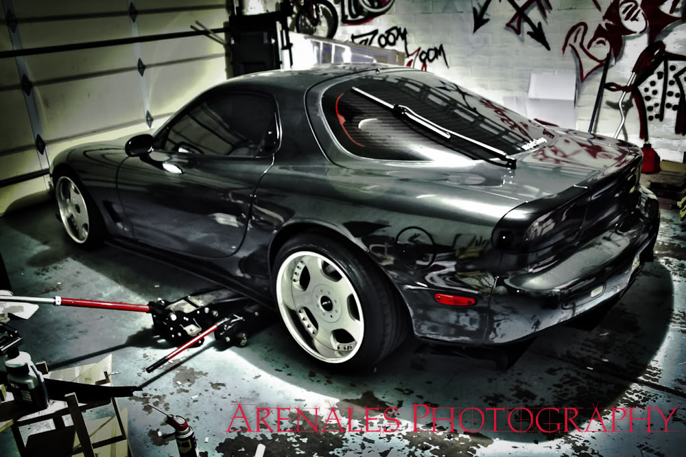 Name:  Rxxy_HDR2-1.jpg
Views: 169
Size:  144.7 KB