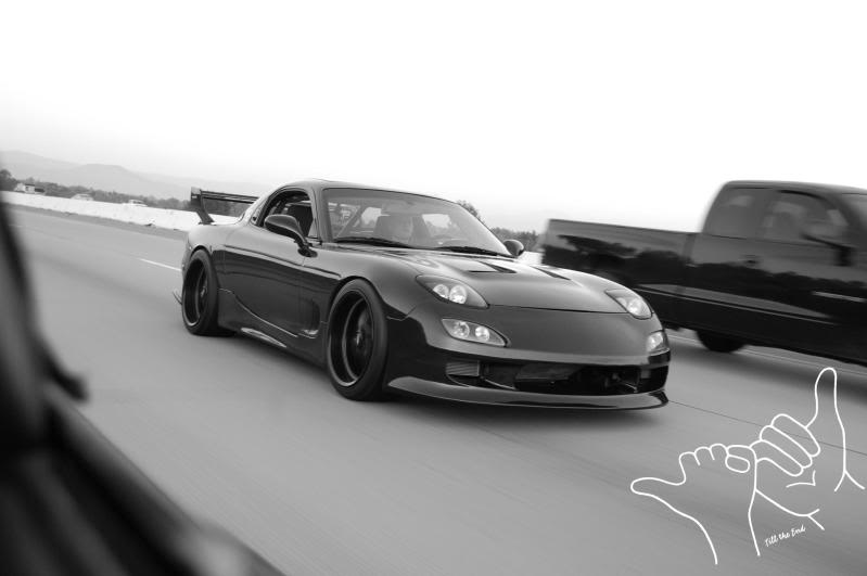 Name:  dsc_0131.jpg
Views: 146
Size:  27.5 KB
