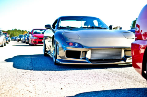 Name:  DSC_0215.jpg
Views: 205
Size:  43.0 KB