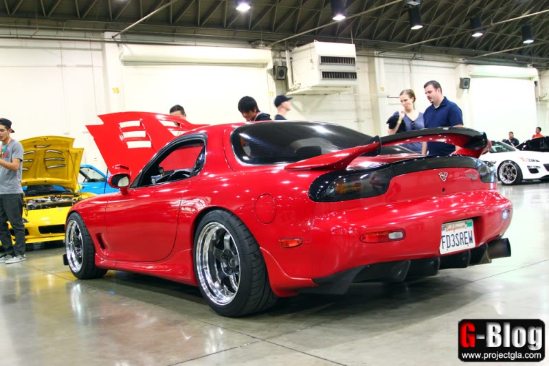 Name:  IMG_1783.jpg
Views: 198
Size:  96.1 KB