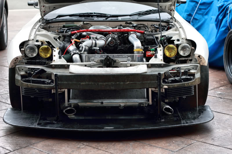 Name: frontsplitteredited.jpg
Views: 270
Size: 109.5 KB