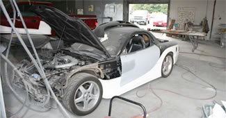 Name:  sig.jpg
Views: 210
Size:  17.3 KB