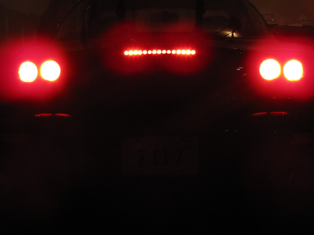 Name:  RearTails.jpg
Views: 226
Size:  35.1 KB
