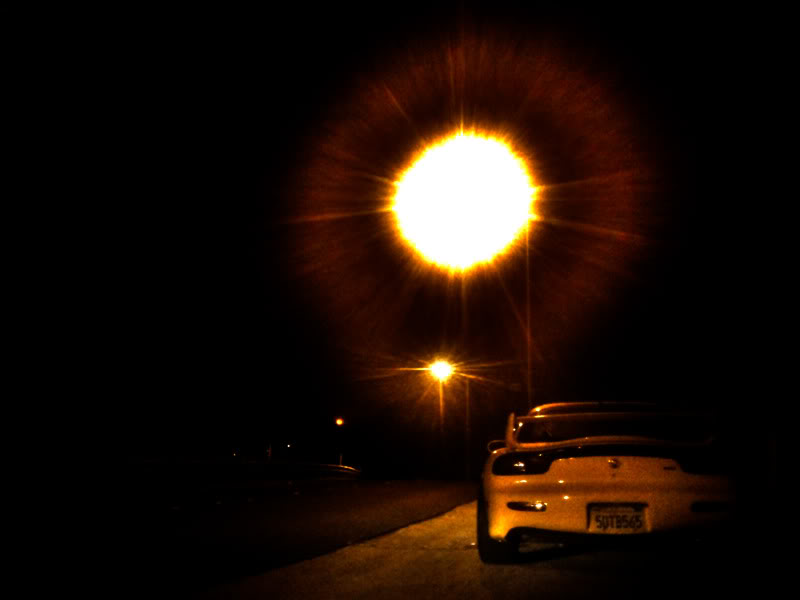 Name:  DSC_0640.jpg
Views: 281
Size:  27.7 KB