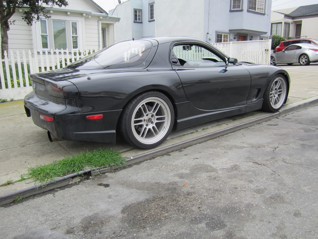 Name:  IMG_0143.jpg
Views: 282
Size:  180.2 KB