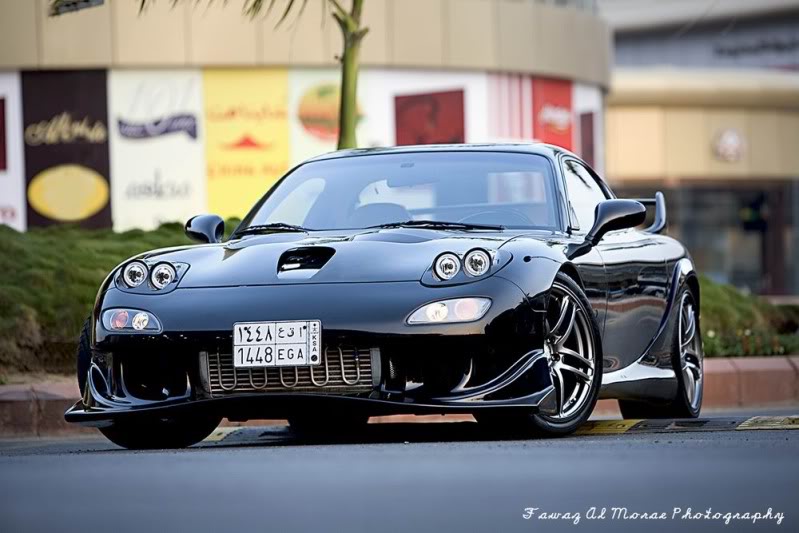 Name: RX7I.jpg
Views: 471
Size: 67.6 KB