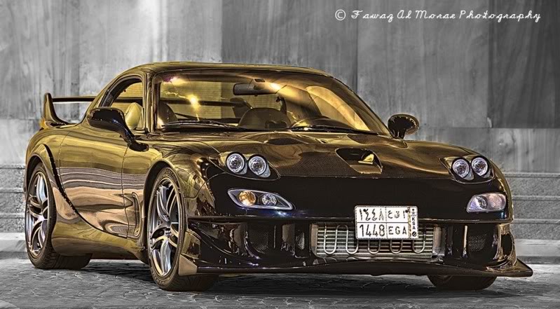 Name: RX7II.jpg
Views: 323
Size: 89.5 KB