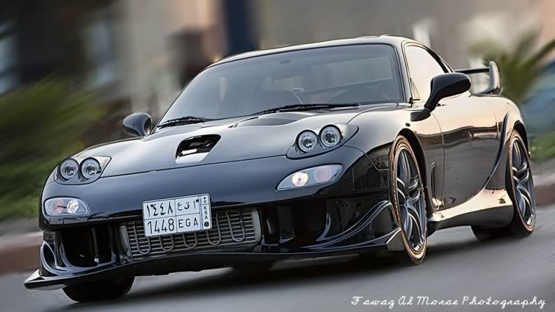 Name: RX7III.jpg
Views: 355
Size: 61.3 KB