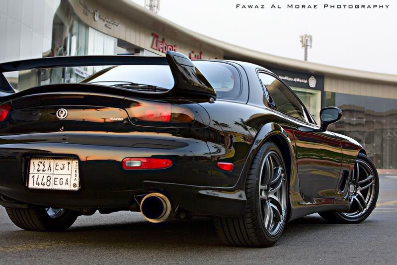 Name: RX7IIV.jpg
Views: 453
Size: 88.4 KB