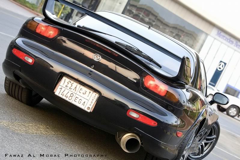 Name: RX7IV.jpg
Views: 284
Size: 110.8 KB