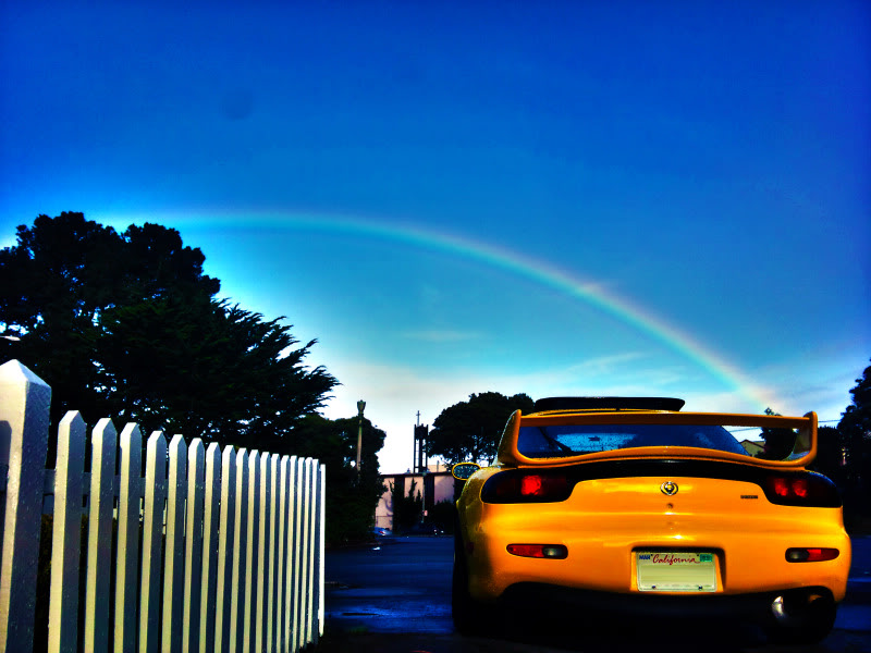 Name:  RainbowRx-7.jpg
Views: 301
Size:  118.4 KB