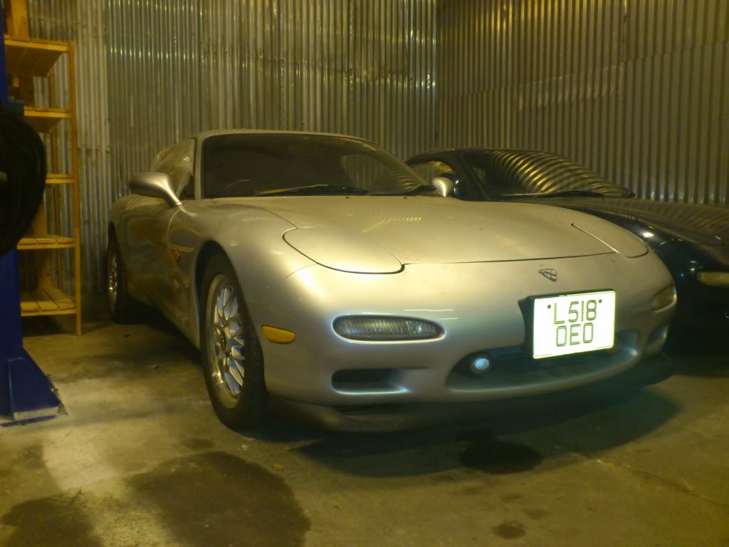 Name:  DSC_0114.jpg
Views: 274
Size:  74.2 KB
