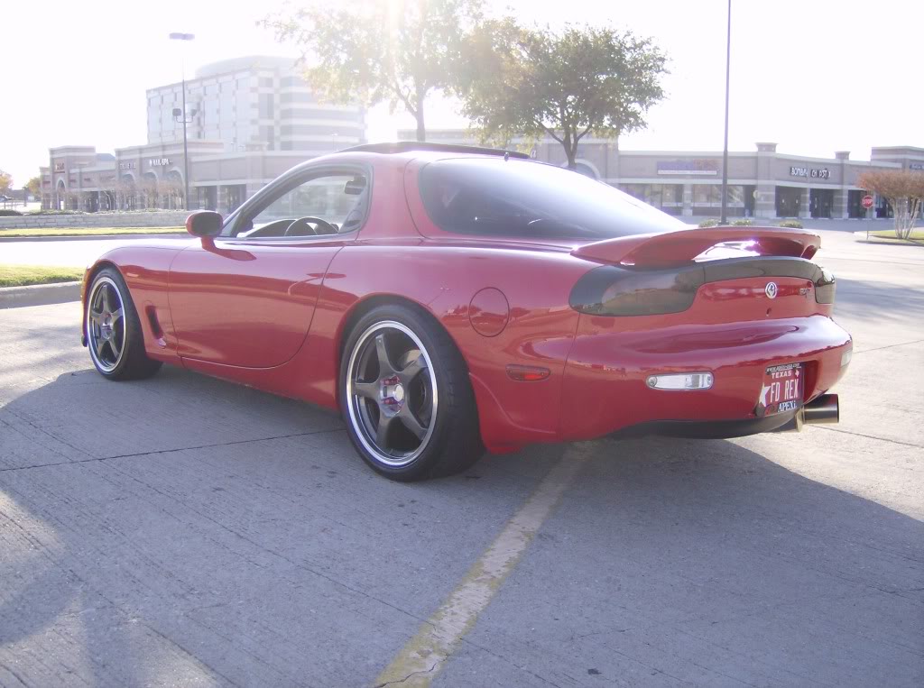 Name:  ifo11006.jpg
Views: 330
Size:  113.3 KB