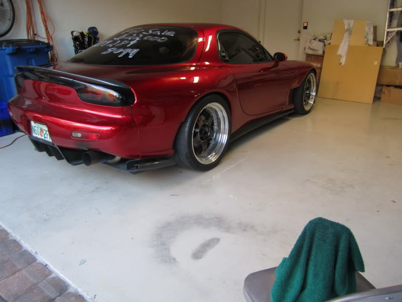 Name:  updates052.jpg
Views: 583
Size:  58.6 KB