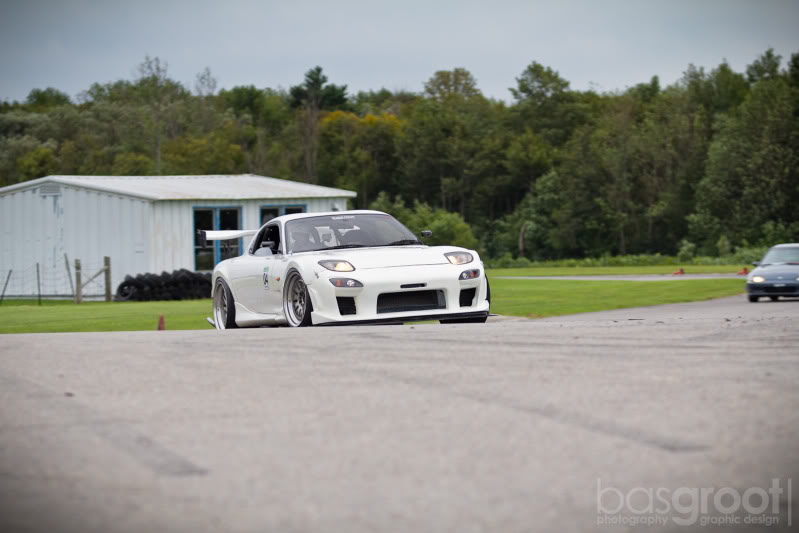 Name:  KennethWagan-4805.jpg
Views: 337
Size:  51.2 KB
