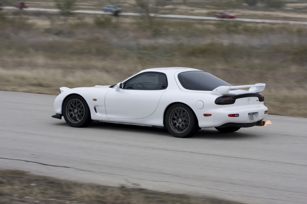 Name: MazdaRaceway12_10_11-270.jpg
Views: 331
Size: 68.1 KB
