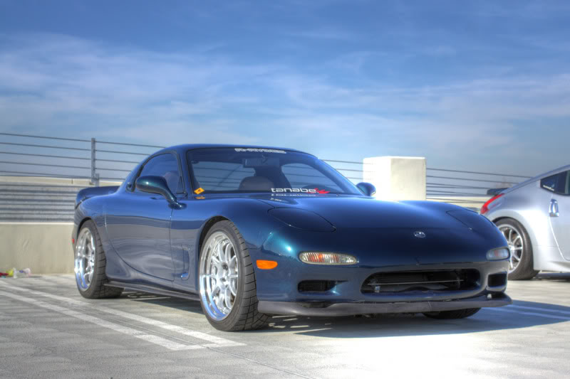 Name: 350zMeetIrvineDec2011Pic4.jpg
Views: 319
Size: 53.5 KB