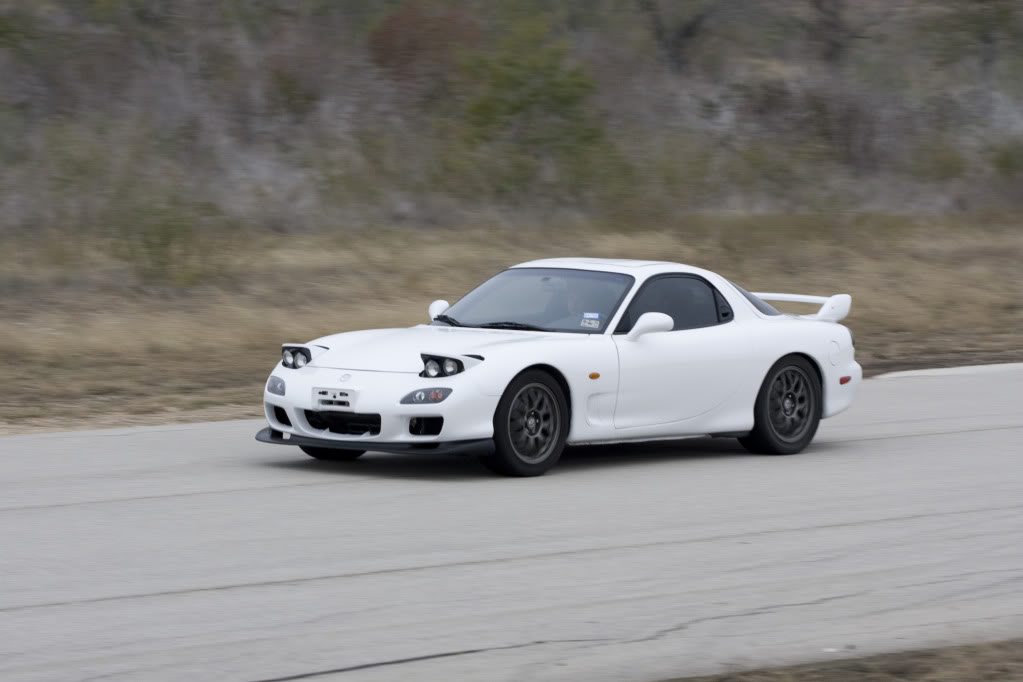 Name:  MazdaRaceway12_10_11-269.jpg
Views: 283
Size:  62.5 KB