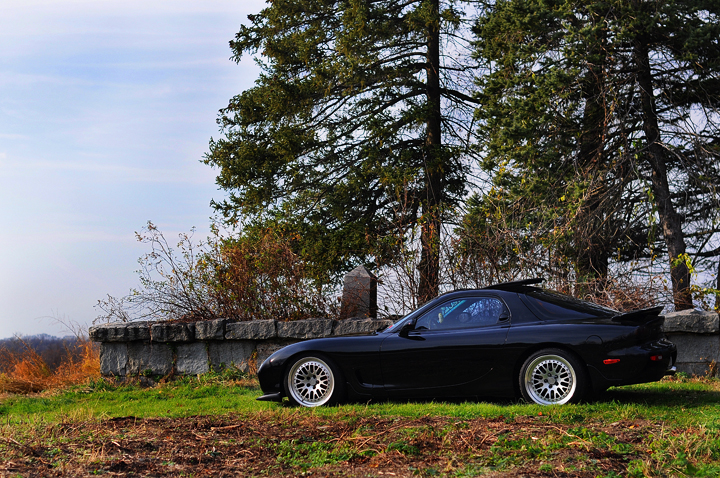 Name:  DSC_0583.jpg
Views: 262
Size:  527.6 KB